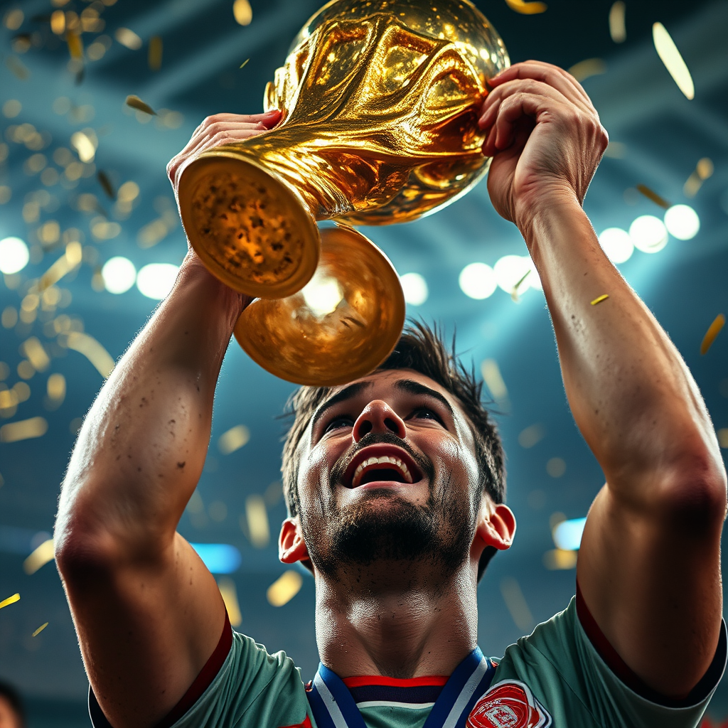9bet casino Nổ hũ 9bet