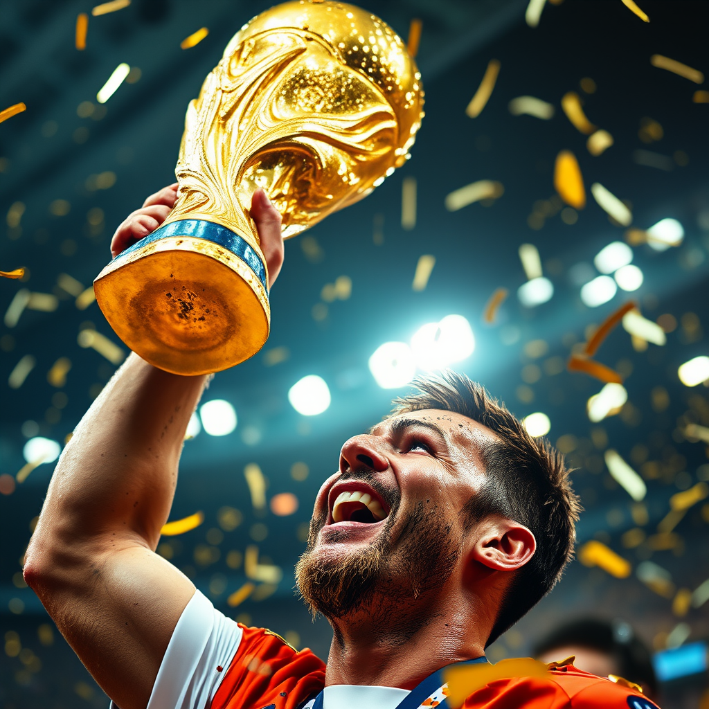 9bet casino Nổ hũ 9bet