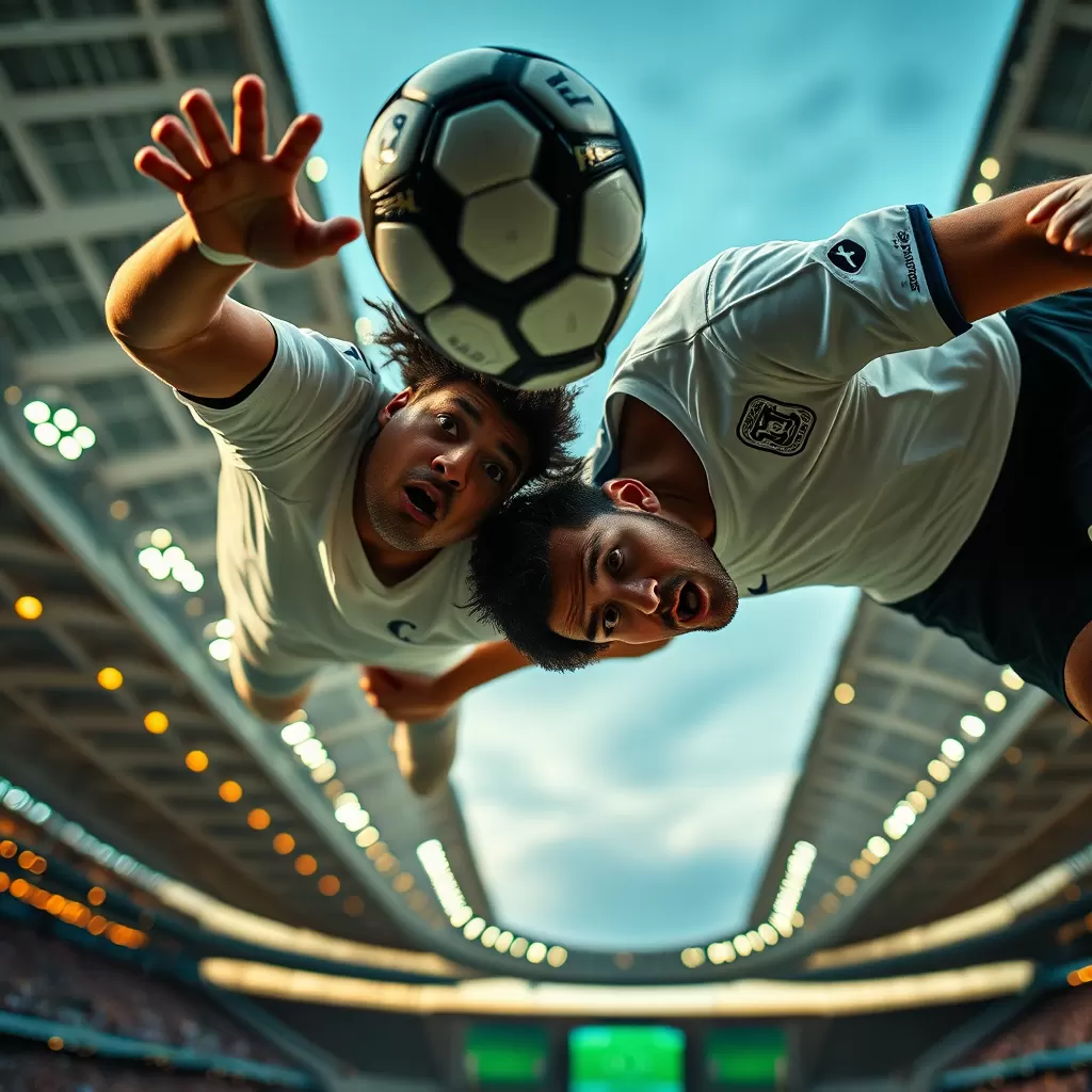 World Cup 2026: Cuộc chiến sinh tử ở từng vòng đấu và những điều chưa từng có