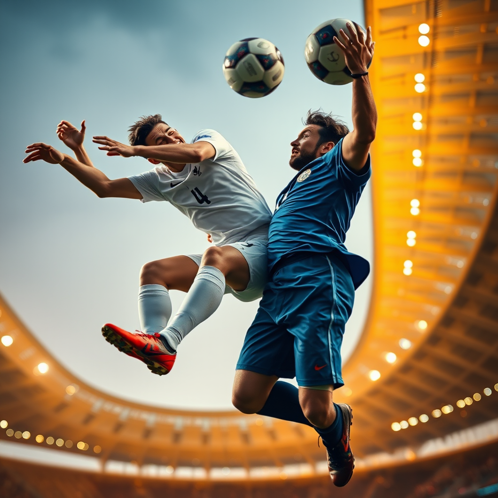 9bet casino Nổ hũ 9bet