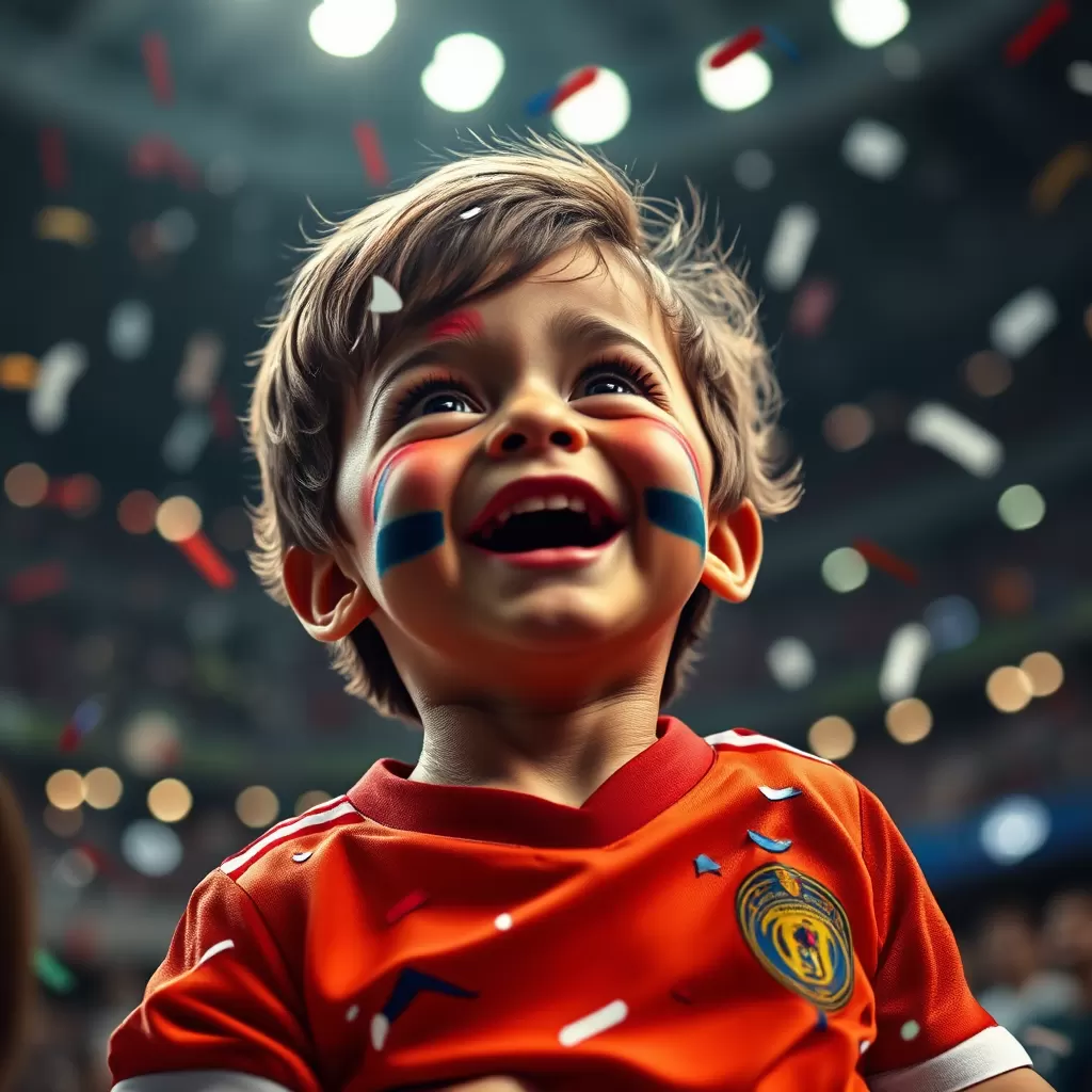 Cổng game Bomwin có hỗ trợ tốt cho người thích đổi game liên tục? Trải nghiệm thực tế từ game thủ — view 3