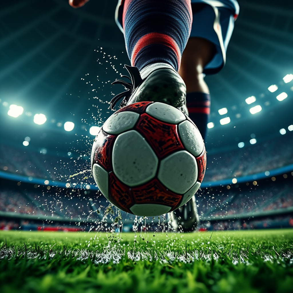 https://www.barkat.pk/keo-hiep-1-world-cup-tren-iwin-co-de-vao-khong-kinh-nghiem-cho-newbie-sOJZnv https://www.kizurokomodular.com/