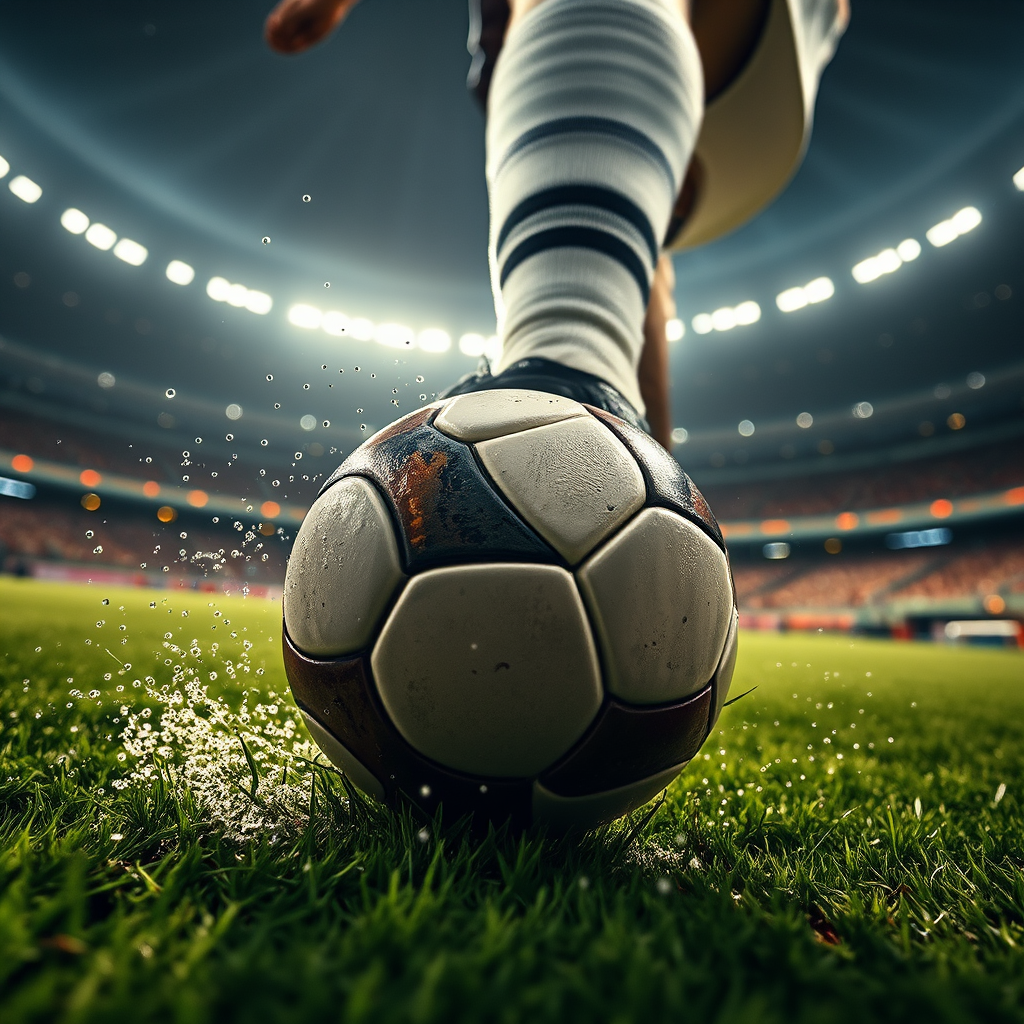 9bet casino Nổ hũ 9bet