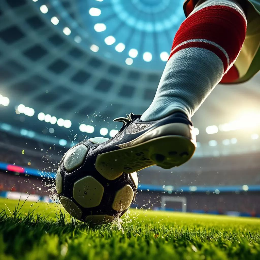 Phân tích sức mạnh Cape Verde vs Saudi Arabia trước giờ bóng lăn: Đâu là bất ngờ? — view 4
