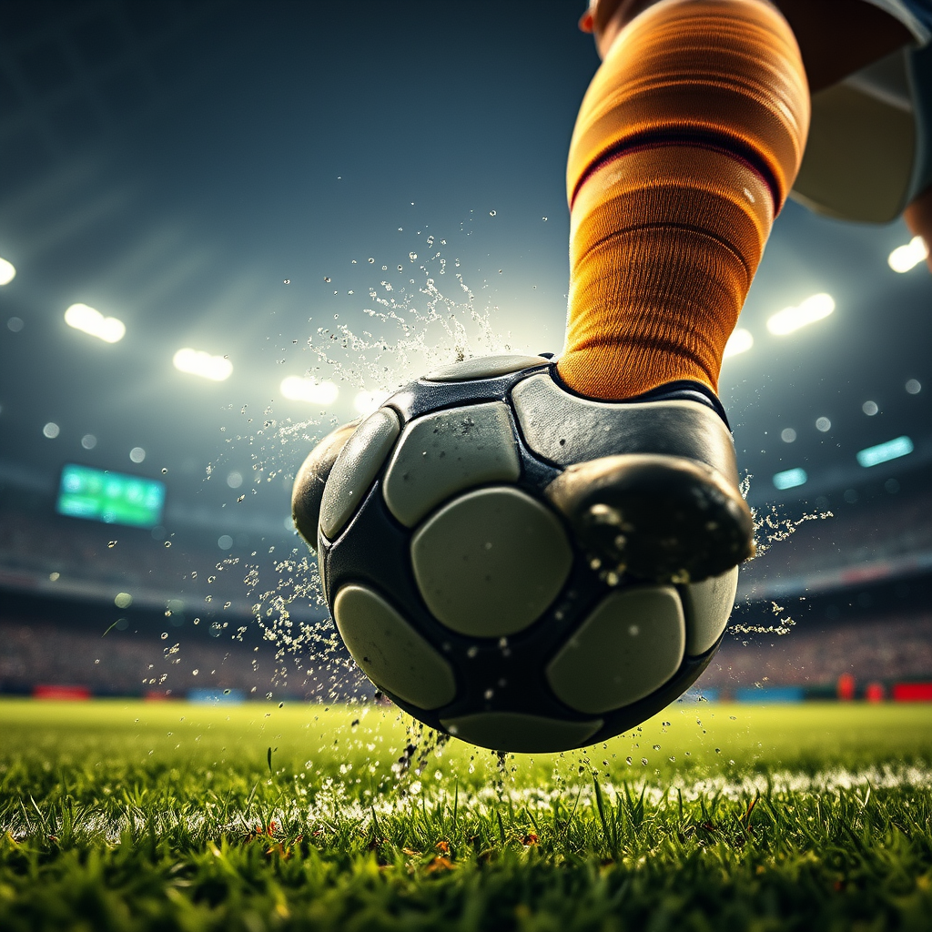 Cổng game Bomwin có hỗ trợ tốt cho người thích đổi game liên tục? Trải nghiệm thực tế từ game thủ